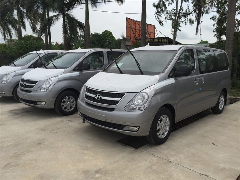 Tổng Hợp Các Đơn Vị Cho Thuê Xe Limousine 9 chỗ Tự lái Uy Tín
