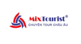 Mix tourist