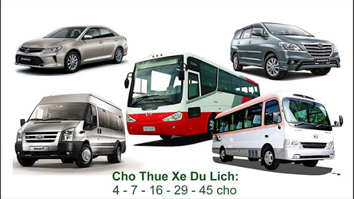 Việt Anh cho thuê xe du lịch Sapa chuyên nghiệp, với đa dạng các dòng xe đời mới, chất lượng cao