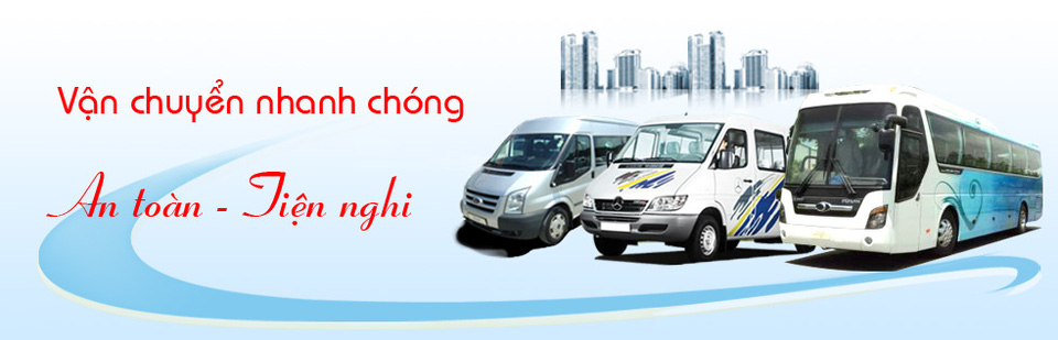 Các dịch vụ cho thuê xe ô tô tại Việt Anh luôn mang đến cho khách hàng sự hài lòng tuyệt đối