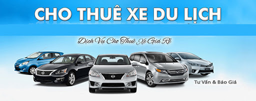 Việt Anh cung cấp đa dạng các dịch vụ cho thuê xe ô tô 4 chỗ giá rẻ