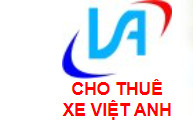 Việt Anh - đơn vị cho thuê xe cưới chuyên nghiệp hàng đầu tại Hà Nội