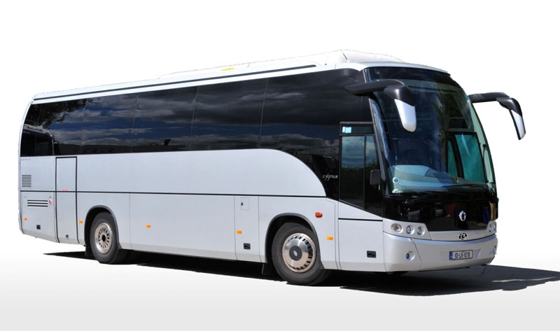Nên đặt xe sớm để nhận được mức giá ưu đãi
