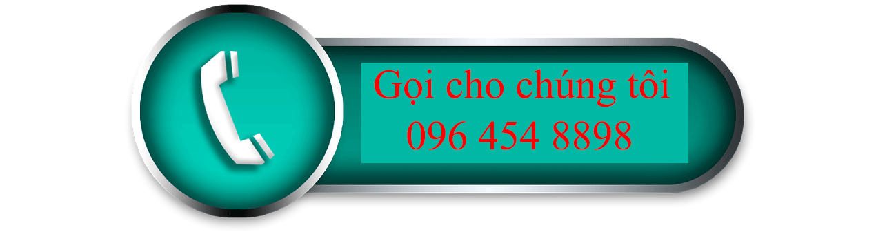 banner gọi thuê xe Việt Anh