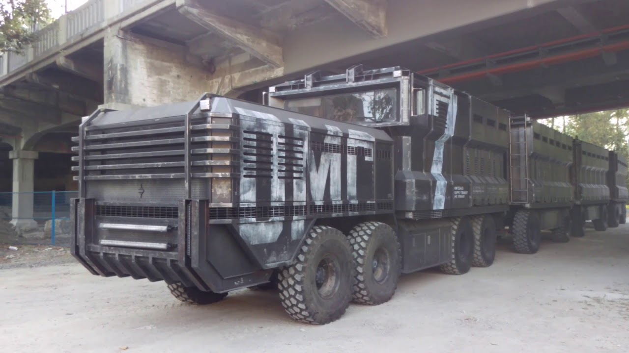 Tìm hiểu về tất cả các loại xe du lịch được cho thuê hiện nay